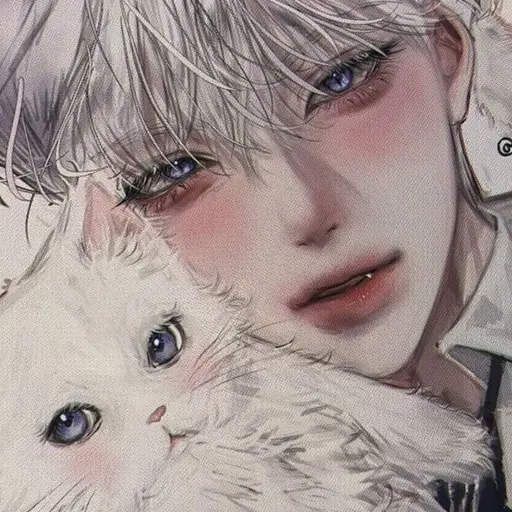 VainFrug8290의 롄