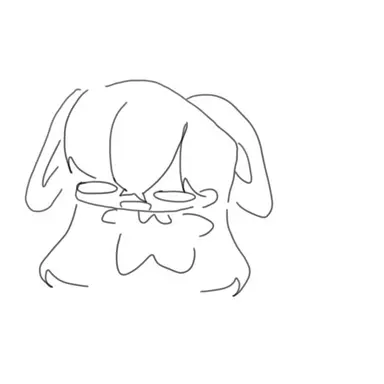 Profile image of Yeon Haeun