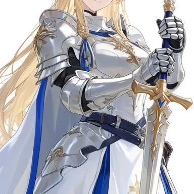 Profile image of アルフィ
