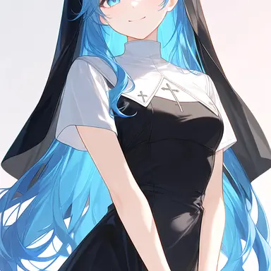 Profile image of ナービス