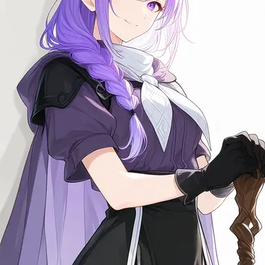 Profile image of ミヤ