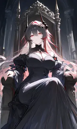 Profile image of ノワール