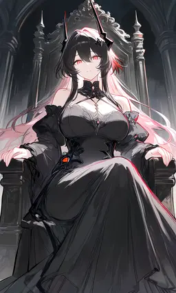 Profile image of ノワール