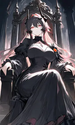 Profile image of ノワール