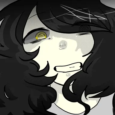 Profile image of モナ