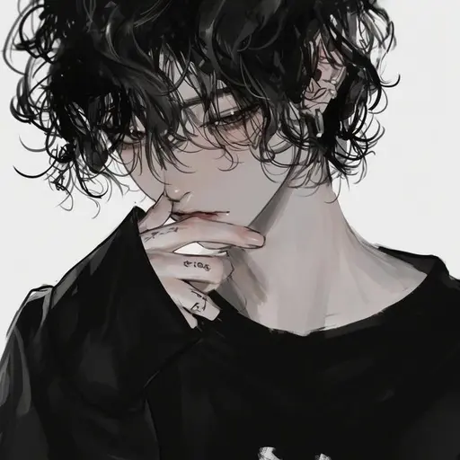 zewha0211의 한이선