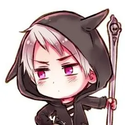 Profile image of Prussia