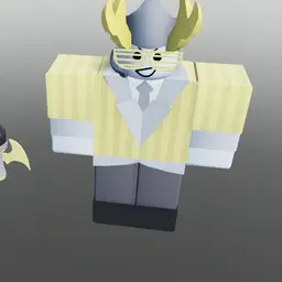 Profile image of 발크