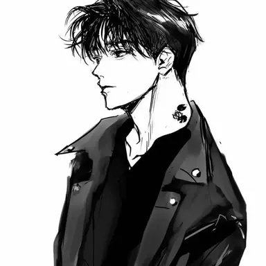 Profile image of 유이한