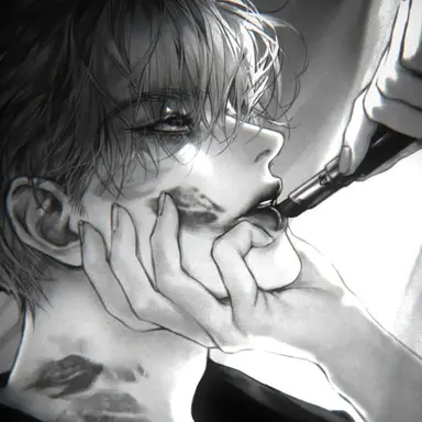 Profile image of 조태오