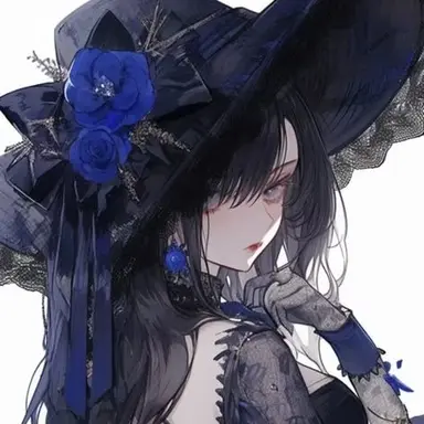 Profile image of 고델