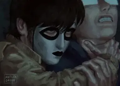 Profile image of Tim