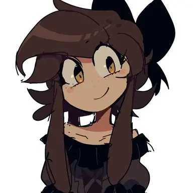 Profile image of Tessa James Elliott