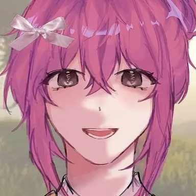 Profile image of 제인도 간호사
