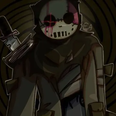 Profile image of 슬래셔 의사