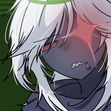Profile image of 1x 임상심리사