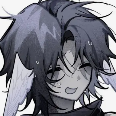 Profile image of 투타임 환자