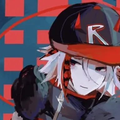 Profile image of 게스트 666 환자