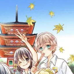 Profile image of 白石玲央