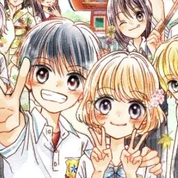 Profile image of 赤月翔太