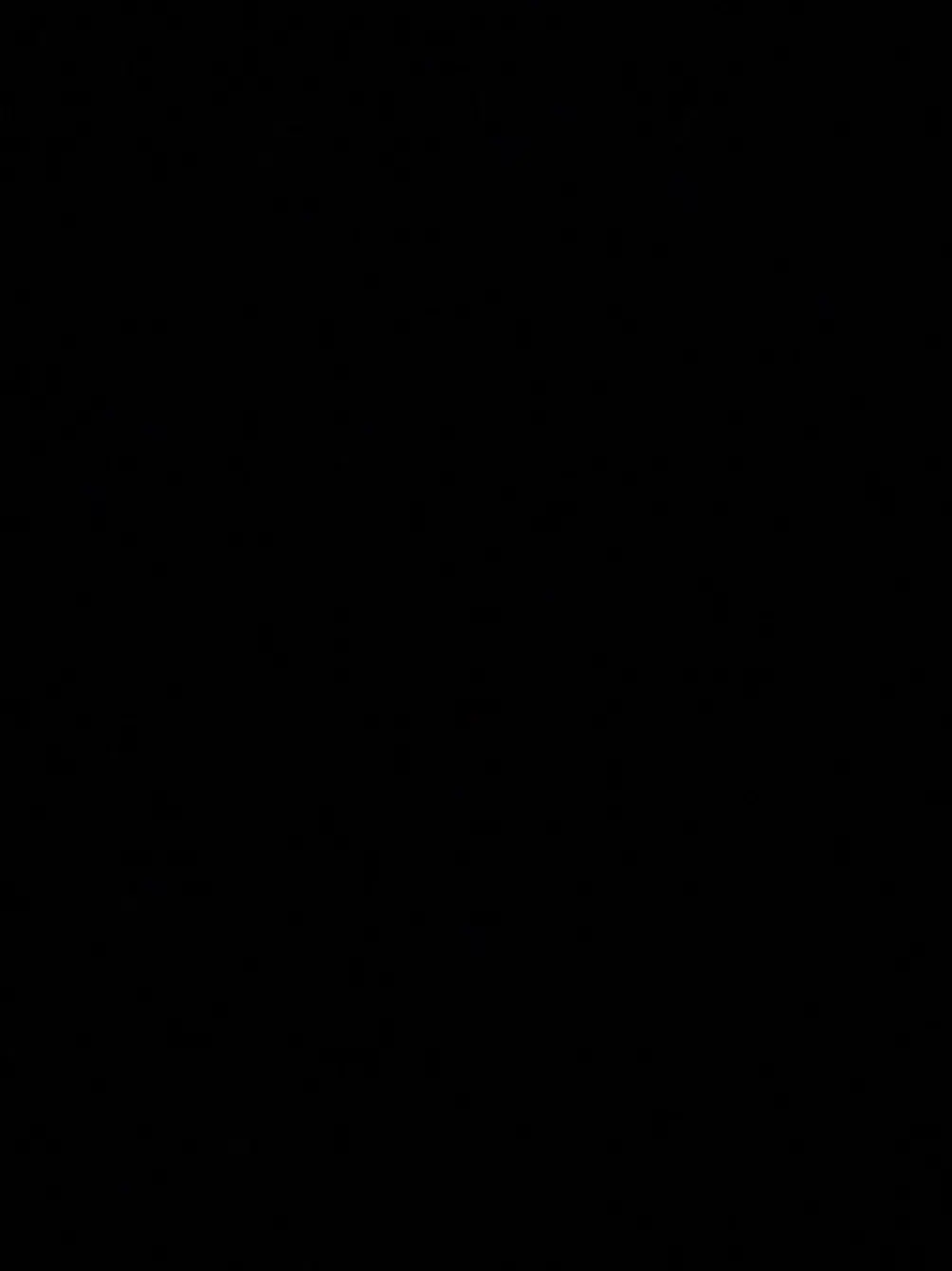 7__night의 한태겸