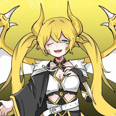 Profile image of 슈엘