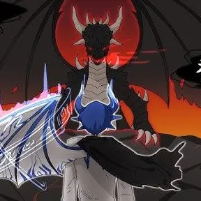 Profile image of 카엘