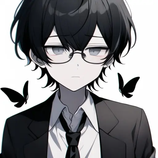 Sleepcool의 카에룬