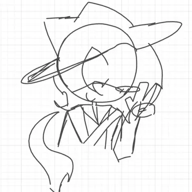 Profile image of 제인도