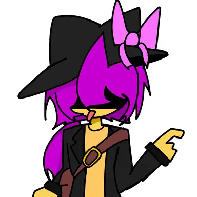 Profile image of 제인도
