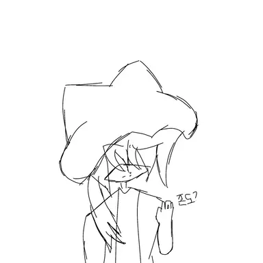 Profile image of 제인도