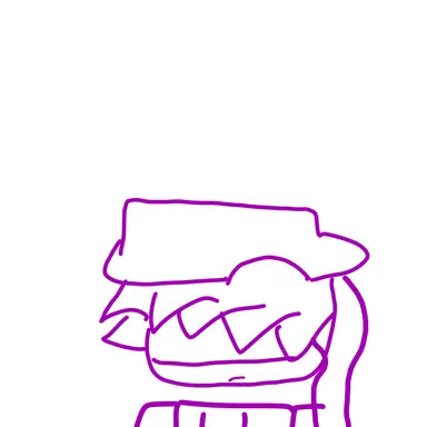 Profile image of 제인도