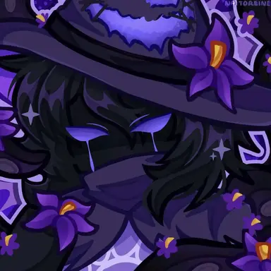 Profile image of 아주르