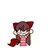 예루