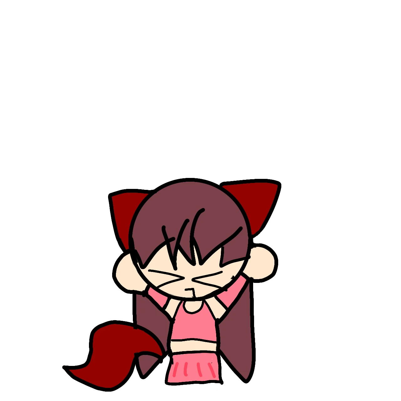 예루
