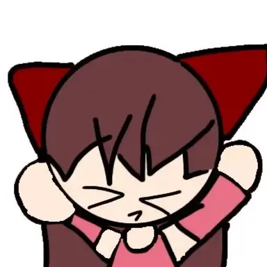 Profile image of 예루