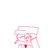 엘리엇