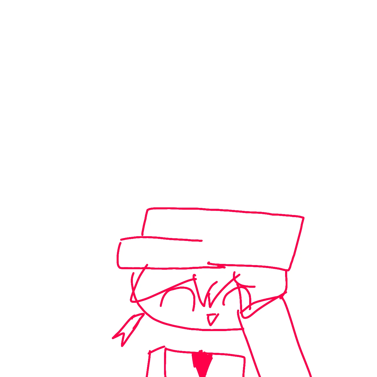엘리엇