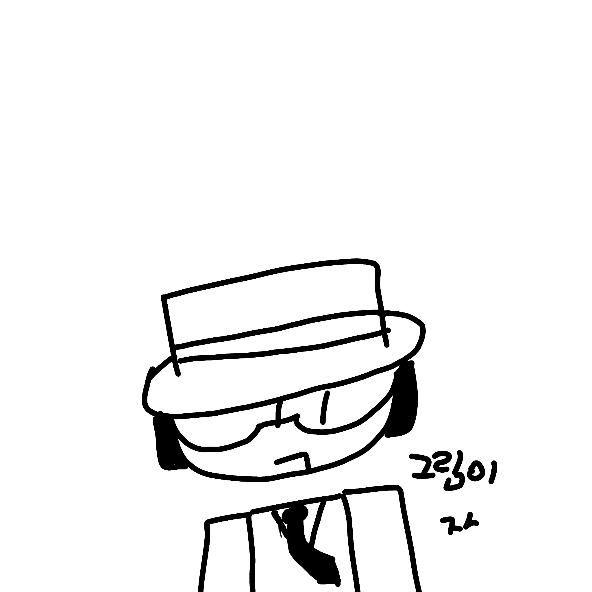 찬스