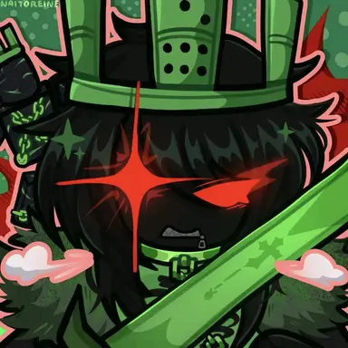 Profile image of 1x1x1x1