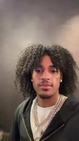 Profile image of Cam