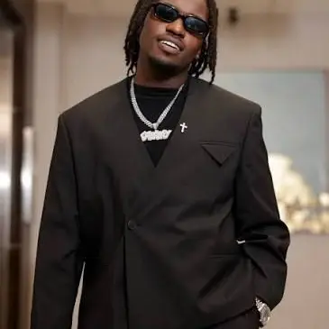 Profile image of Sammy Ndabaga
