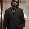 Profile image of Sammy Ndabaga