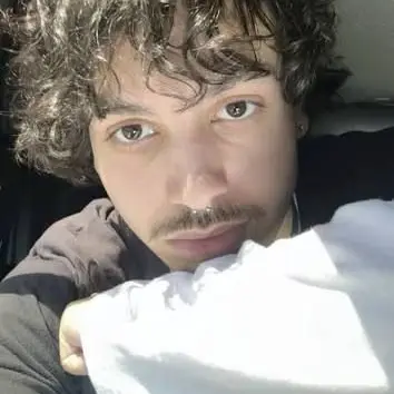 Profile image of Lyric
