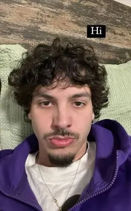 Profile image of Lyric