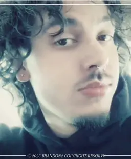 Profile image of Lyric