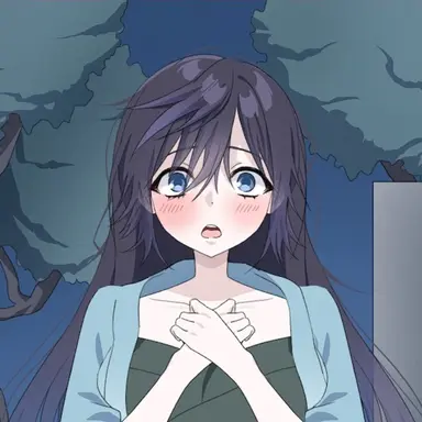 Profile image of 기레이 도쿠로
