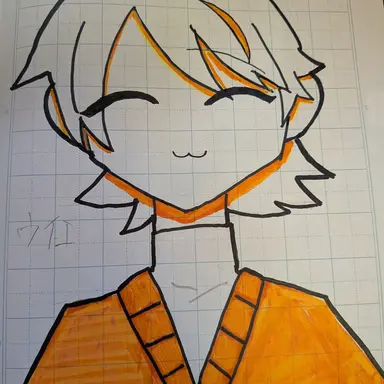 Profile image of ウイエ