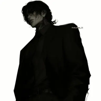 Profile image of Michael