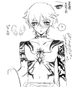 Profile image of ベリー